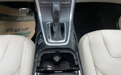 Ford Ford Explorer в цвете и кузовом – это идеальный выбор среди китайских автомобилей. Доступная цена и надежность гарантированы.
