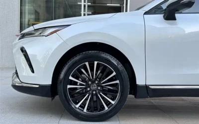 Toyota Toyota Camry в цвете и кузовом – это идеальный выбор среди китайских автомобилей. Доступная цена и надежность гарантированы.