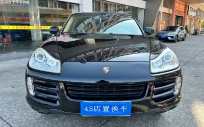 Porsche Porsche Taycan в цвете и кузовом – это идеальный выбор среди китайских автомобилей. Доступная цена и надежность гарантированы.