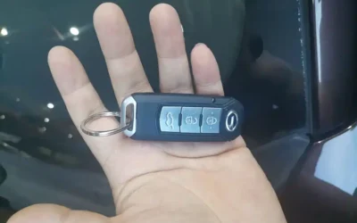 Mercedes-Benz Mercedes-Benz C-Class в цвете и кузовом – это идеальный выбор среди китайских автомобилей. Доступная цена и надежность гарантированы.