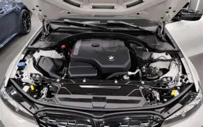 BMW BMW X5 в цвете и кузовом – это идеальный выбор среди китайских автомобилей. Доступная цена и надежность гарантированы.