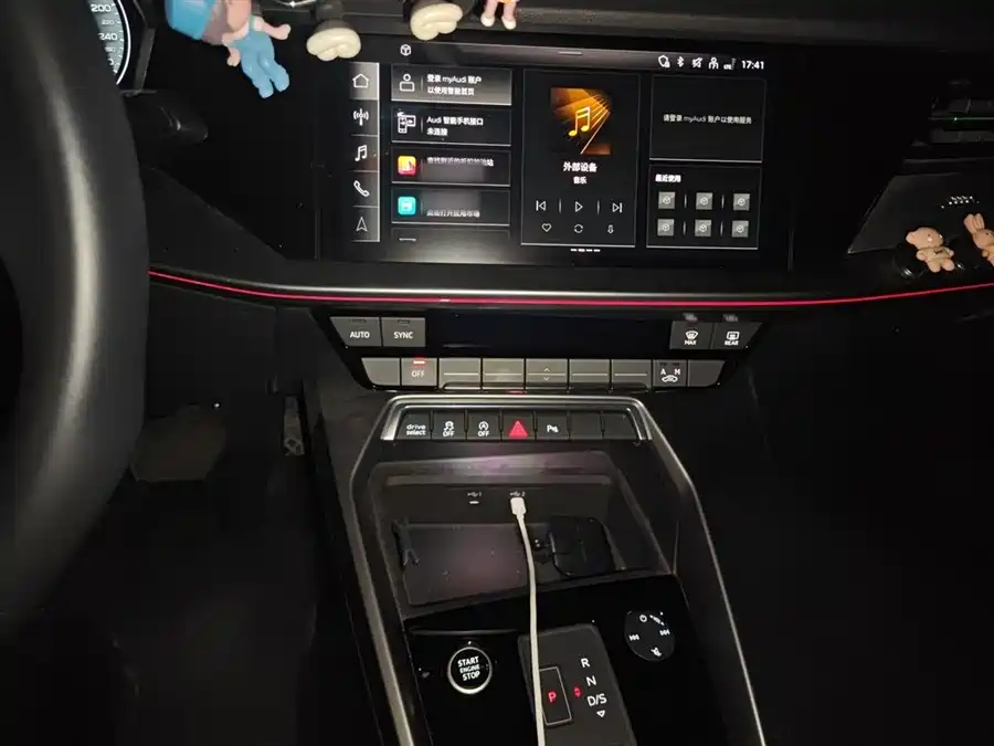 BMW BMW M2 в цвете и кузовом – это идеальный выбор среди китайских автомобилей. Доступная цена и надежность гарантированы.