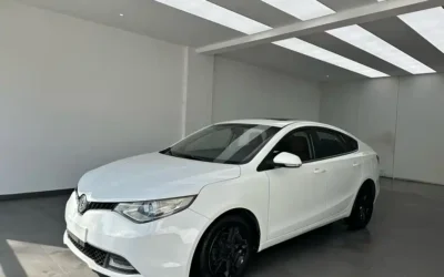 MG MG ZS в цвете и кузовом – это идеальный выбор среди китайских автомобилей. Доступная цена и надежность гарантированы.
