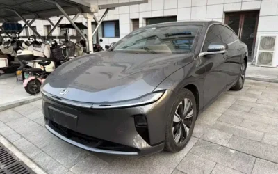 Changan Nevo Changan Nevo A07 в цвете и кузовом – это идеальный выбор среди китайских автомобилей. Доступная цена и надежность гарантированы.