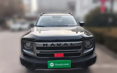 Haval Haval в цвете Haval и кузовом Haval – это идеальный выбор среди китайских автомобилей. Доступная цена и надежность гарантированы.