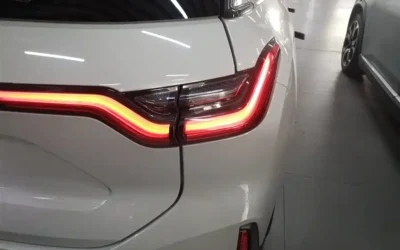 NIO NIO ET9 в цвете и кузовом – это идеальный выбор среди китайских автомобилей. Доступная цена и надежность гарантированы.