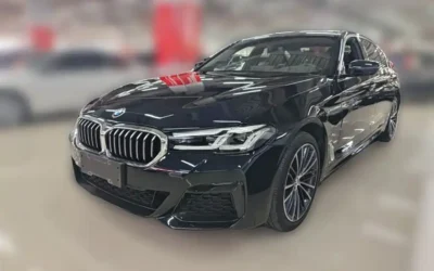 BMW BMW 1 Series в цвете и кузовом – это идеальный выбор среди китайских автомобилей. Доступная цена и надежность гарантированы.