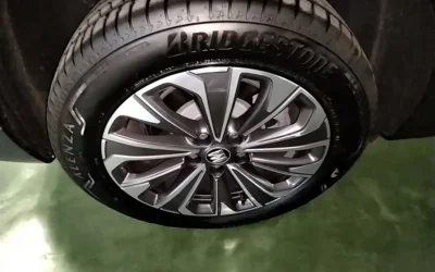Buick Buick GL8 в цвете и кузовом – это идеальный выбор среди китайских автомобилей. Доступная цена и надежность гарантированы.