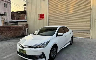 Toyota Toyota Vellfire в цвете и кузовом – это идеальный выбор среди китайских автомобилей. Доступная цена и надежность гарантированы.