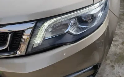 Tesla Tesla Model Y в цвете и кузовом – это идеальный выбор среди китайских автомобилей. Доступная цена и надежность гарантированы.