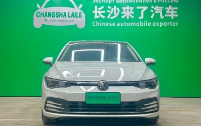 Volkswagen Volkswagen Magotan в цвете и кузовом – это идеальный выбор среди китайских автомобилей. Доступная цена и надежность гарантированы.
