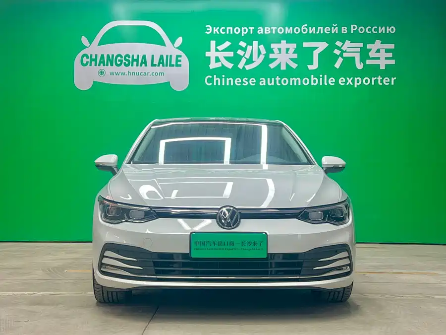 Buick Buick Excelle GT в цвете и кузовом – это идеальный выбор среди китайских автомобилей. Доступная цена и надежность гарантированы.
