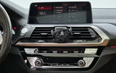 BMW BMW M4 в цвете и кузовом – это идеальный выбор среди китайских автомобилей. Доступная цена и надежность гарантированы.