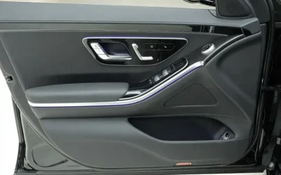 Mercedes-Benz Mercedes-Benz Vito в цвете и кузовом – это идеальный выбор среди китайских автомобилей. Доступная цена и надежность гарантированы.