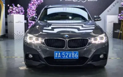 Changan Changan Eado DT в цвете и кузовом – это идеальный выбор среди китайских автомобилей. Доступная цена и надежность гарантированы.