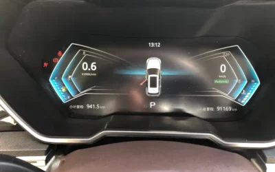 Zotye Zotye T600 в цвете и кузовом – это идеальный выбор среди китайских автомобилей. Доступная цена и надежность гарантированы.