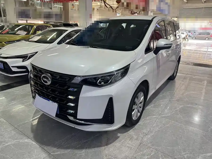 212 212 T01 в цвете и кузовом – это идеальный выбор среди китайских автомобилей. Доступная цена и надежность гарантированы.