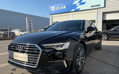 Audi Audi A7 в цвете и кузовом – это идеальный выбор среди китайских автомобилей. Доступная цена и надежность гарантированы.