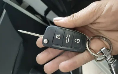 Chery Chery Arrizo 8 в цвете и кузовом – это идеальный выбор среди китайских автомобилей. Доступная цена и надежность гарантированы.