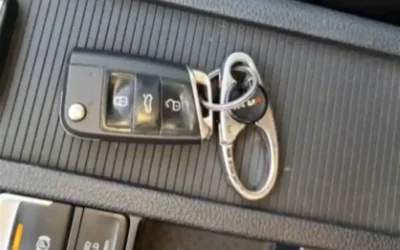 Volkswagen Volkswagen Santana в цвете и кузовом – это идеальный выбор среди китайских автомобилей. Доступная цена и надежность гарантированы.
