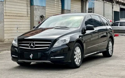 Mercedes-Benz Mercedes-Benz GLA в цвете и кузовом – это идеальный выбор среди китайских автомобилей. Доступная цена и надежность гарантированы.