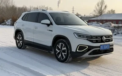 Volkswagen Volkswagen Bora в цвете и кузовом – это идеальный выбор среди китайских автомобилей. Доступная цена и надежность гарантированы.