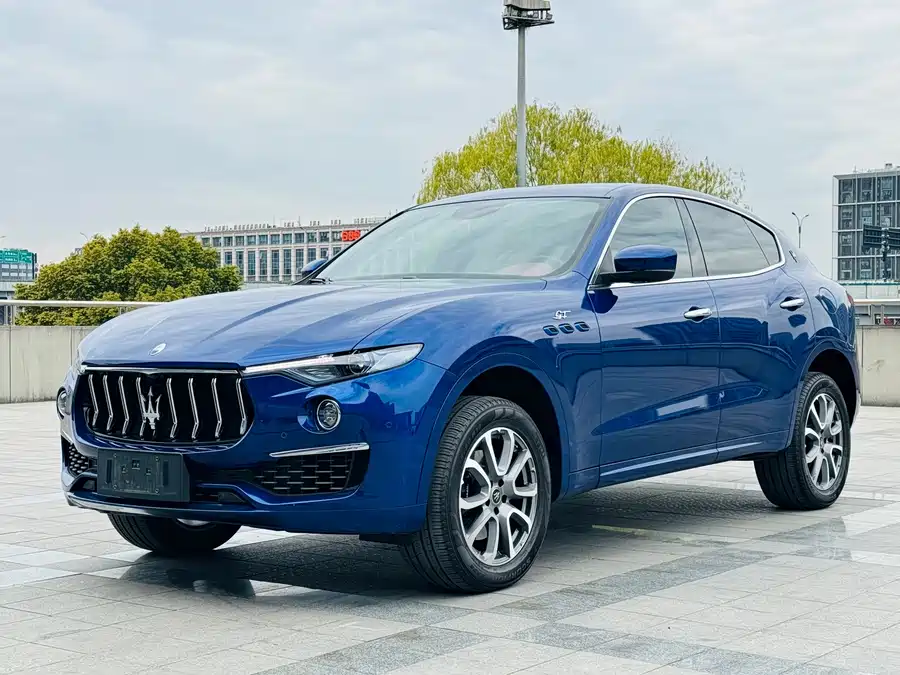 Volvo volvo XC40 recharge в цвете и кузовом – это идеальный выбор среди китайских автомобилей. Доступная цена и надежность гарантированы.