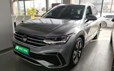 Volkswagen Volkswagen в цвете Volkswagen и кузовом Volkswagen – это идеальный выбор среди китайских автомобилей. Доступная цена и надежность гарантированы.