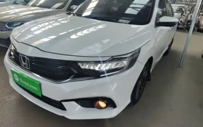 Honda Honda Elysion в цвете и кузовом – это идеальный выбор среди китайских автомобилей. Доступная цена и надежность гарантированы.