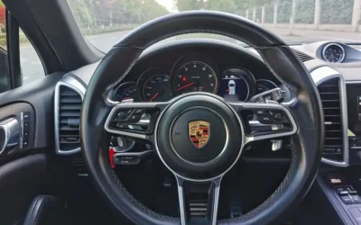 Volkswagen Volkswagen Passat в цвете и кузовом – это идеальный выбор среди китайских автомобилей. Доступная цена и надежность гарантированы.