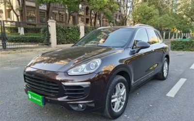 Buick Buick Envision S в цвете и кузовом – это идеальный выбор среди китайских автомобилей. Доступная цена и надежность гарантированы.