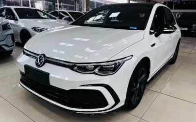 Volkswagen Volkswagen Polo в цвете и кузовом – это идеальный выбор среди китайских автомобилей. Доступная цена и надежность гарантированы.