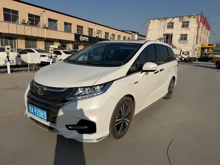 Xiaomi auto Xiaomi SU7 в цвете и кузовом – это идеальный выбор среди китайских автомобилей. Доступная цена и надежность гарантированы.