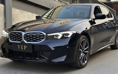 BMW BMW X6 в цвете и кузовом – это идеальный выбор среди китайских автомобилей. Доступная цена и надежность гарантированы.