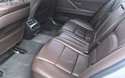 BMW BMW X3 в цвете и кузовом – это идеальный выбор среди китайских автомобилей. Доступная цена и надежность гарантированы.