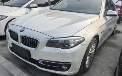 BMW BMW 2 Series в цвете и кузовом – это идеальный выбор среди китайских автомобилей. Доступная цена и надежность гарантированы.