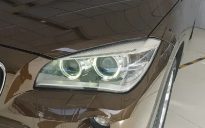 Nissan Nissan X-Trail в цвете и кузовом – это идеальный выбор среди китайских автомобилей. Доступная цена и надежность гарантированы.