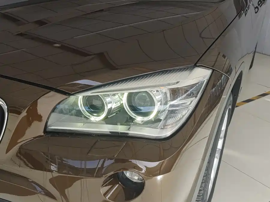 Honda Honda Inspire в цвете и кузовом – это идеальный выбор среди китайских автомобилей. Доступная цена и надежность гарантированы.