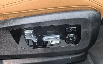 BMW BMW 3 Series в цвете и кузовом – это идеальный выбор среди китайских автомобилей. Доступная цена и надежность гарантированы.