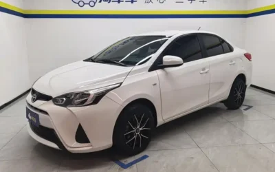 Toyota Toyota Levin в цвете и кузовом – это идеальный выбор среди китайских автомобилей. Доступная цена и надежность гарантированы.