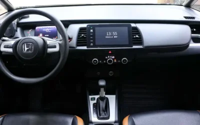 Honda Honda Odyssey в цвете и кузовом – это идеальный выбор среди китайских автомобилей. Доступная цена и надежность гарантированы.