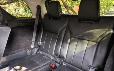 Land Rover Land Rover Range Rover в цвете и кузовом – это идеальный выбор среди китайских автомобилей. Доступная цена и надежность гарантированы.