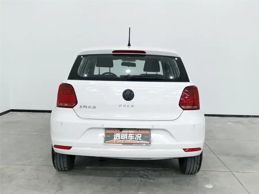 Volkswagen Volkswagen Lavida в цвете и кузовом – это идеальный выбор среди китайских автомобилей. Доступная цена и надежность гарантированы.