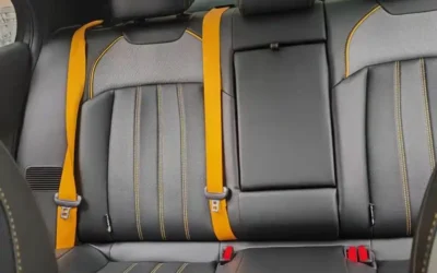 Volkswagen Volkswagen Bora в цвете и кузовом – это идеальный выбор среди китайских автомобилей. Доступная цена и надежность гарантированы.
