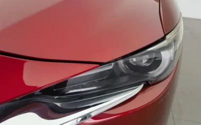 Mazda Mazda3 Axela в цвете и кузовом – это идеальный выбор среди китайских автомобилей. Доступная цена и надежность гарантированы.