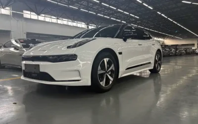 Audi Audi A6L в цвете и кузовом – это идеальный выбор среди китайских автомобилей. Доступная цена и надежность гарантированы.