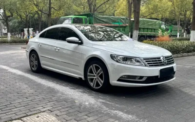 Volkswagen Volkswagen Sagitar в цвете и кузовом – это идеальный выбор среди китайских автомобилей. Доступная цена и надежность гарантированы.