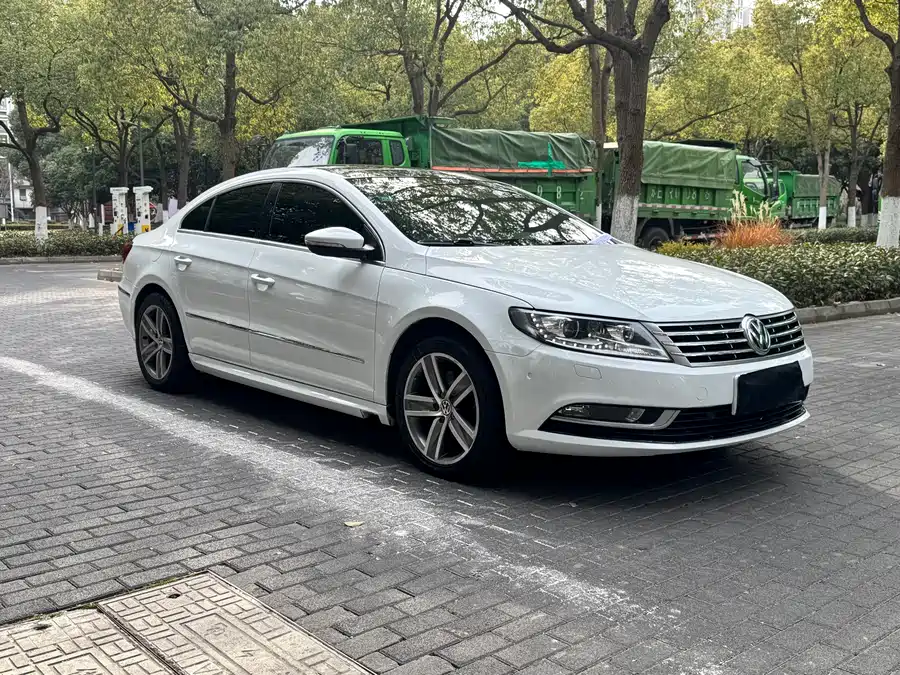 Mercedes-Benz Mercedes-Benz GLC в цвете и кузовом – это идеальный выбор среди китайских автомобилей. Доступная цена и надежность гарантированы.