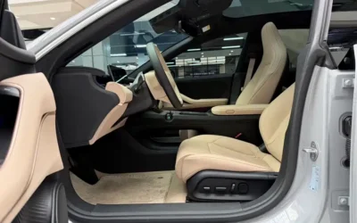 Dongfeng FENGON FENGON 370 в цвете и кузовом – это идеальный выбор среди китайских автомобилей. Доступная цена и надежность гарантированы.
