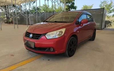 Chery Chery Arrizo 5 PLUS в цвете и кузовом – это идеальный выбор среди китайских автомобилей. Доступная цена и надежность гарантированы.